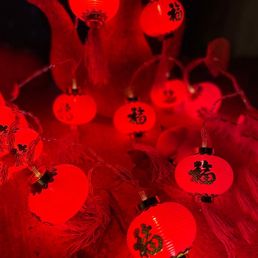 Dekoratif çin feneri dize gele - Japanese Lantern Paper incelemesi ve fiyatı