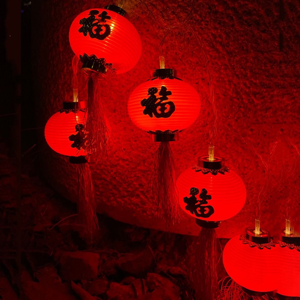 Dekoratif çin feneri dize gele - Japanese Lantern Paper incelemesi ve fiyatı