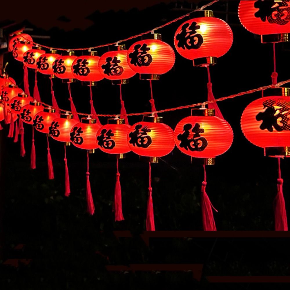 Dekoratif çin feneri dize gele - Japanese Lantern Paper incelemesi ve fiyatı