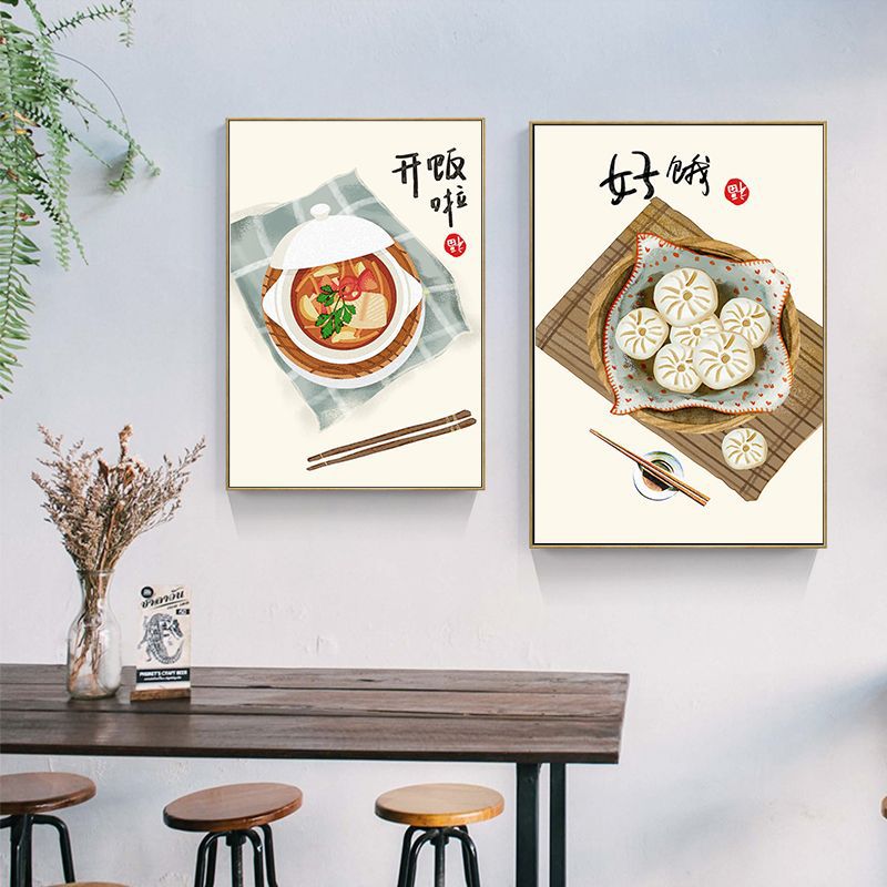 Çin Japon Tarzı Gıda Kediler T - Japanese Traditional Lifestyle incelemesi ve fiyatı