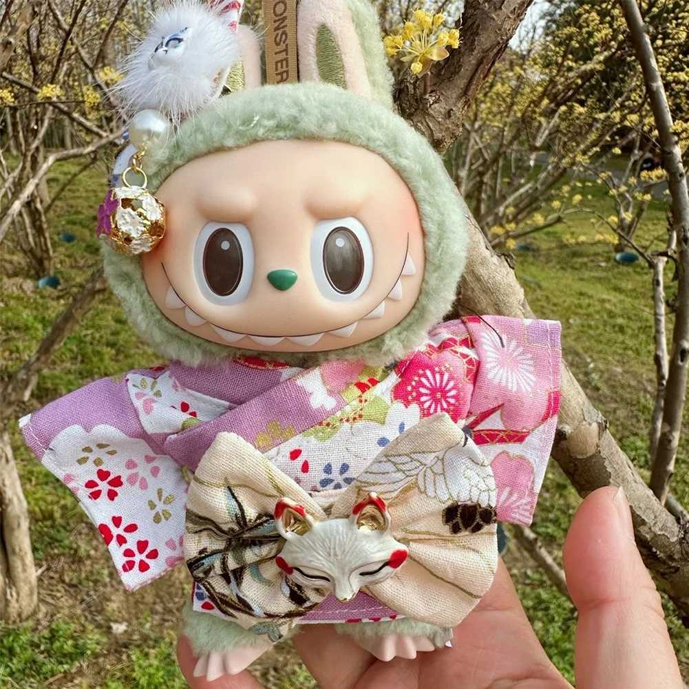 Geleneksel Japon Kimono Takım  - Japanese Traditional Lifestyle incelemesi ve fiyatı