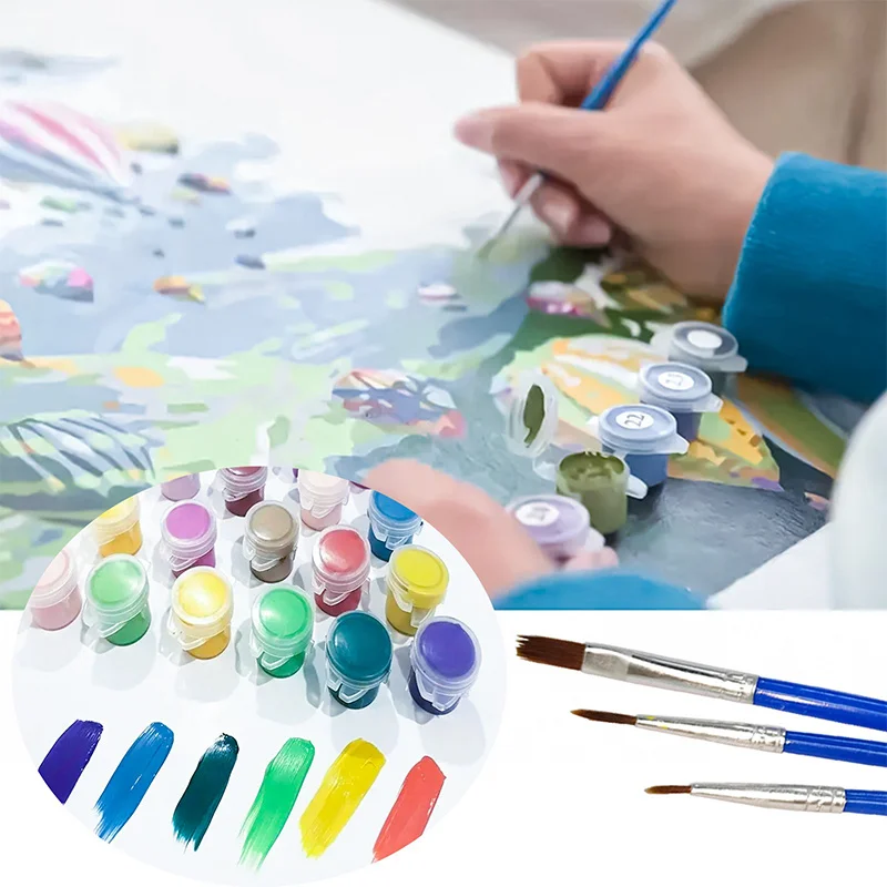 Profesyonel Sanat Kullanımı, 1 - Japanese Lifestyle Game incelemesi ve fiyatı