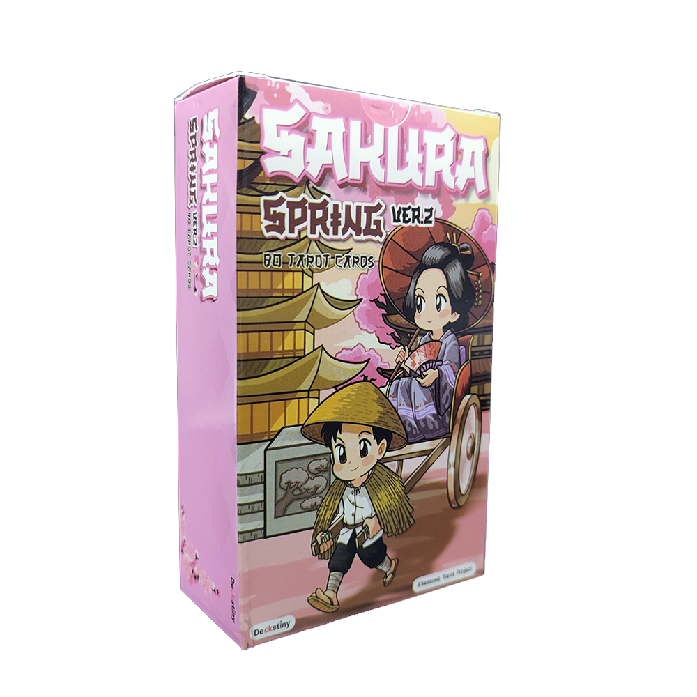 260g 12CMX7CM Sakura bahar Div - Japanese Traditional Lifestyle incelemesi ve fiyatı