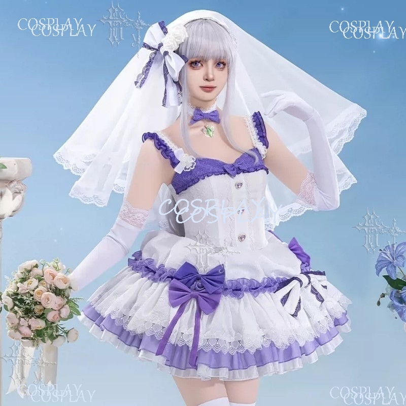 Anime Re0Starting Life in Anot - Japanese Lifestyle Game incelemesi ve fiyatı