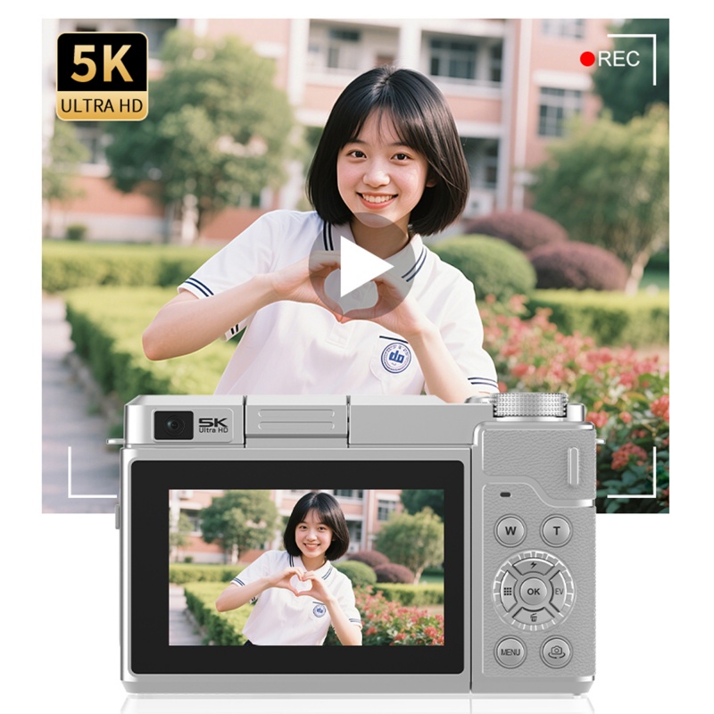 KOMERY Uygun Fiyatlı Yaşam Tar - Japanese Lifestyle Images incelemesi ve fiyatı