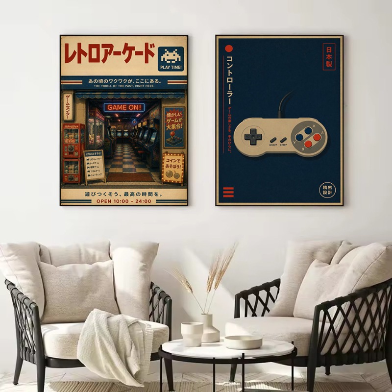 Vintage japon geleneksel mağaz - Japanese Traditional Lifestyle incelemesi ve fiyatı