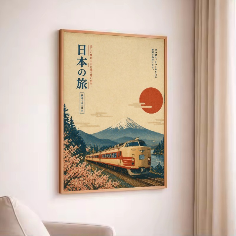 Vintage japon geleneksel mağaz - Japanese Traditional Lifestyle incelemesi ve fiyatı