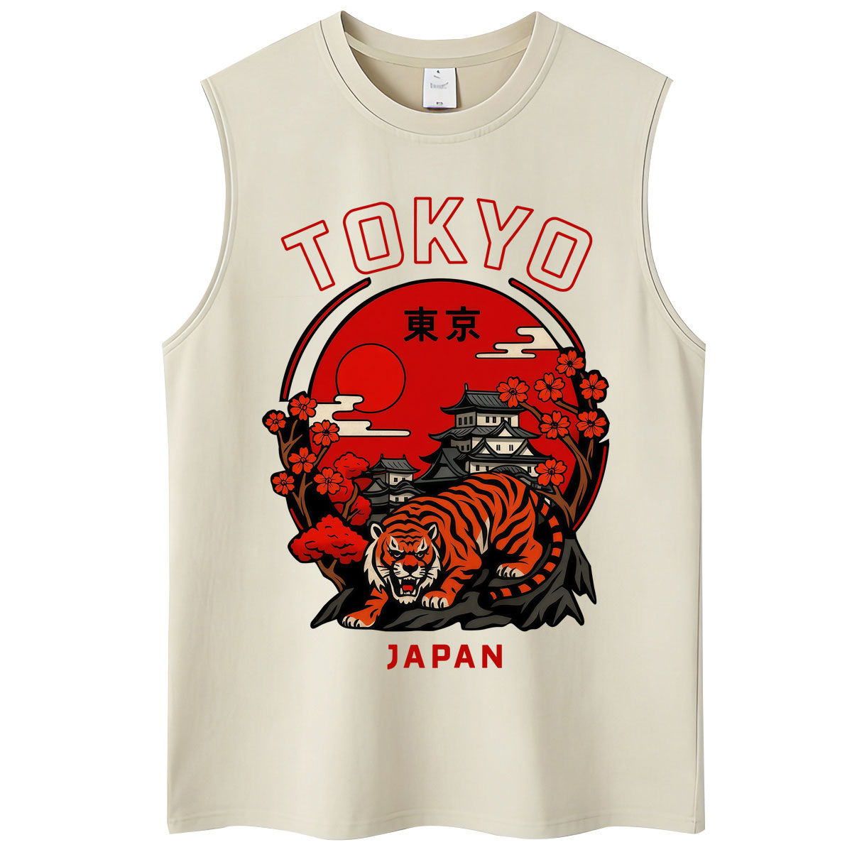 Japon Stili Osaka Limanı Rehbe - Japanese Man Lifestyle incelemesi ve fiyatı