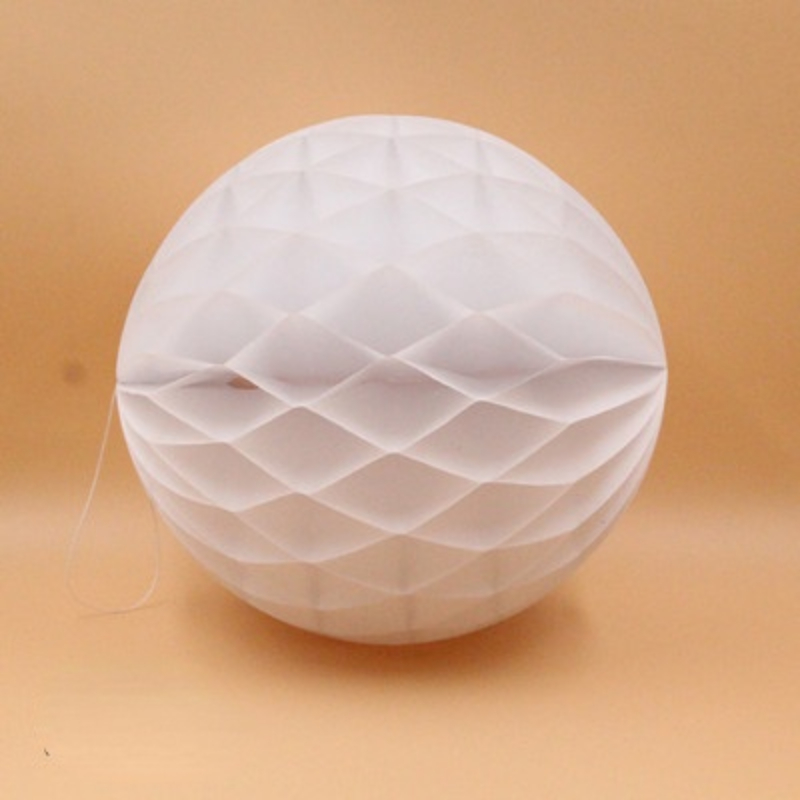 1 adet Beyaz serisi Çin kağıt  - Japanese Lantern Paper incelemesi ve fiyatı