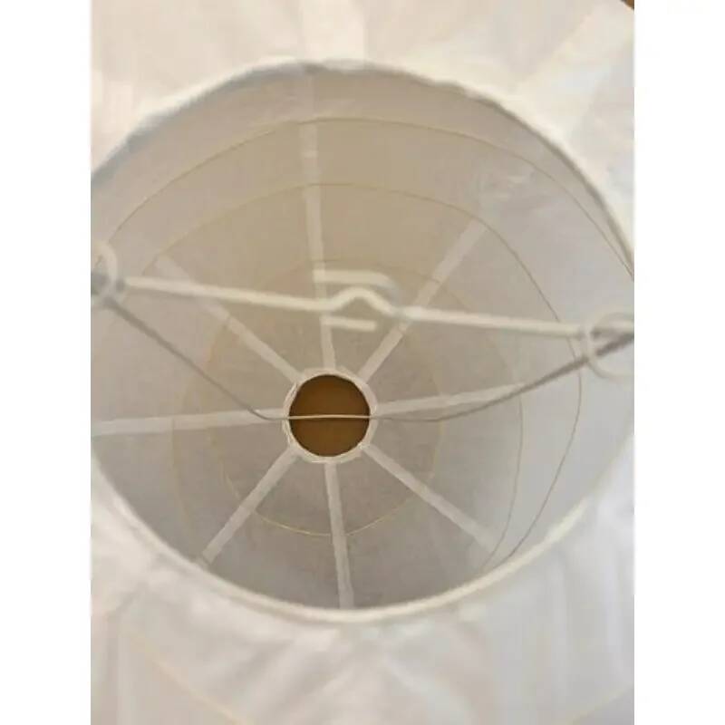 30Cm/12 İnç Küresel Büyük Yuva - Japanese Lantern Paper incelemesi ve fiyatı