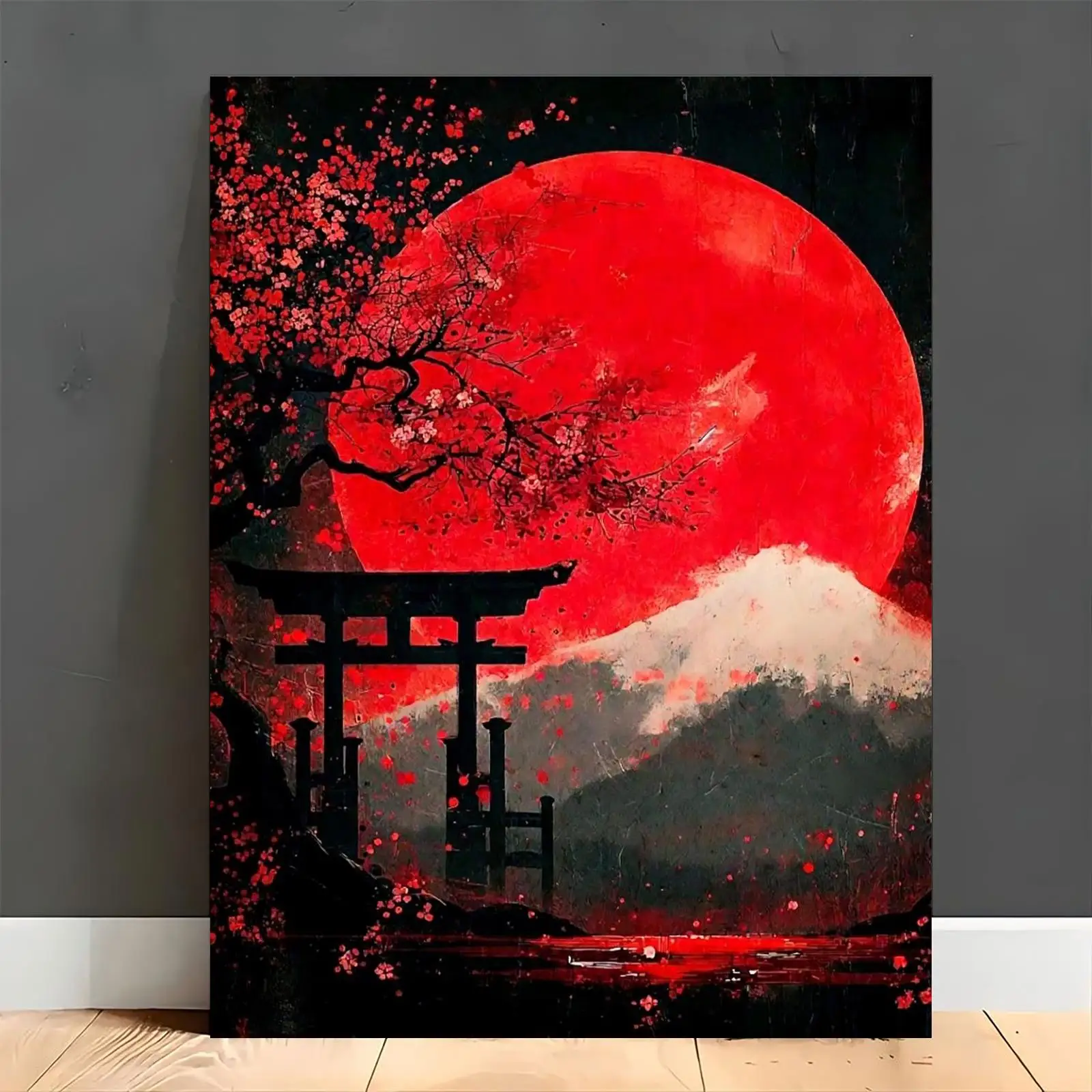 Yetişkinler İçin Başlangıç Sev - Japanese Lifestyle Game incelemesi ve fiyatı