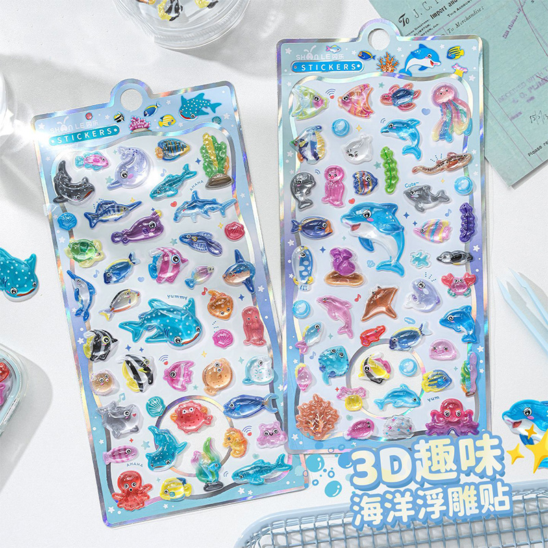 Japon Tarzı Karikatür Deniz Ya - Japanese Lifestyle Items incelemesi ve fiyatı