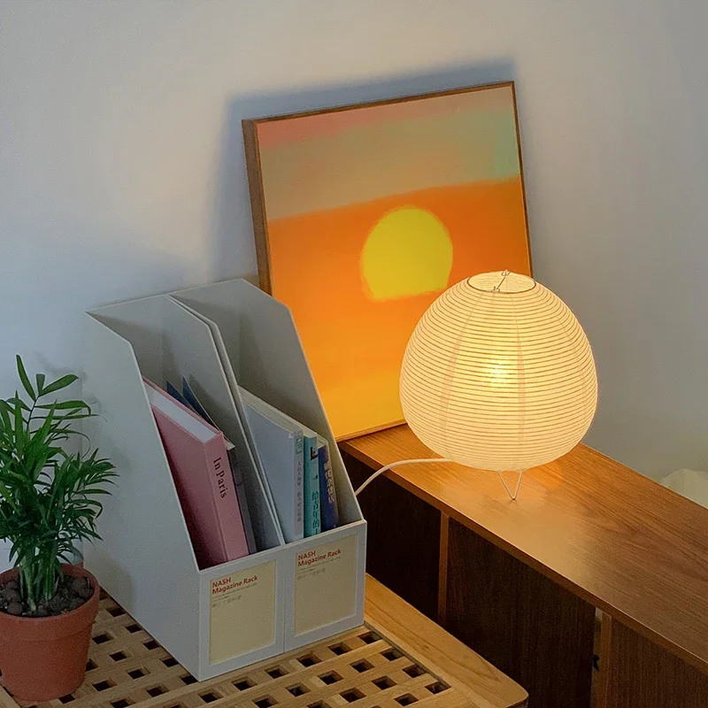Japon pirinç kağıt fener Led m - Japanese Lantern Paper incelemesi ve fiyatı