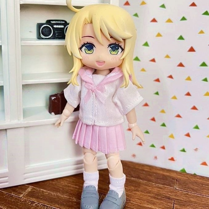 OB11 oyuncak bebek giysileri J - Japanese Lifestyle Items incelemesi ve fiyatı