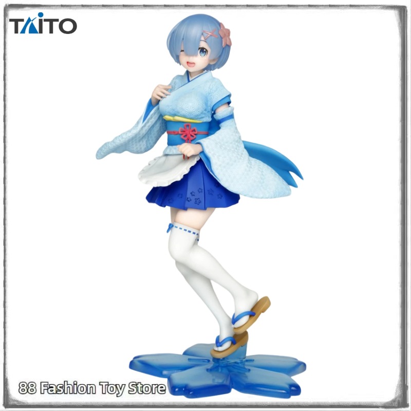 Stokta Mevcut Orijinal TAiTO R - Japanese Lifestyle Items incelemesi ve fiyatı