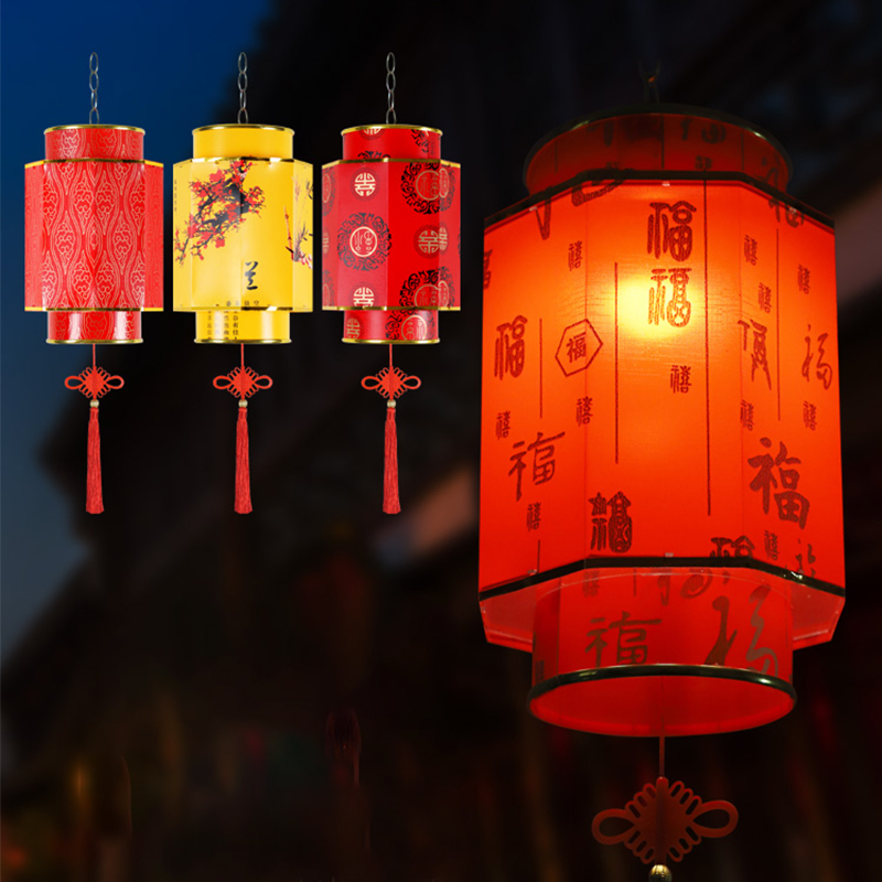 Çin kırmızı fener avize manuel - Japanese Lantern Paper incelemesi ve fiyatı