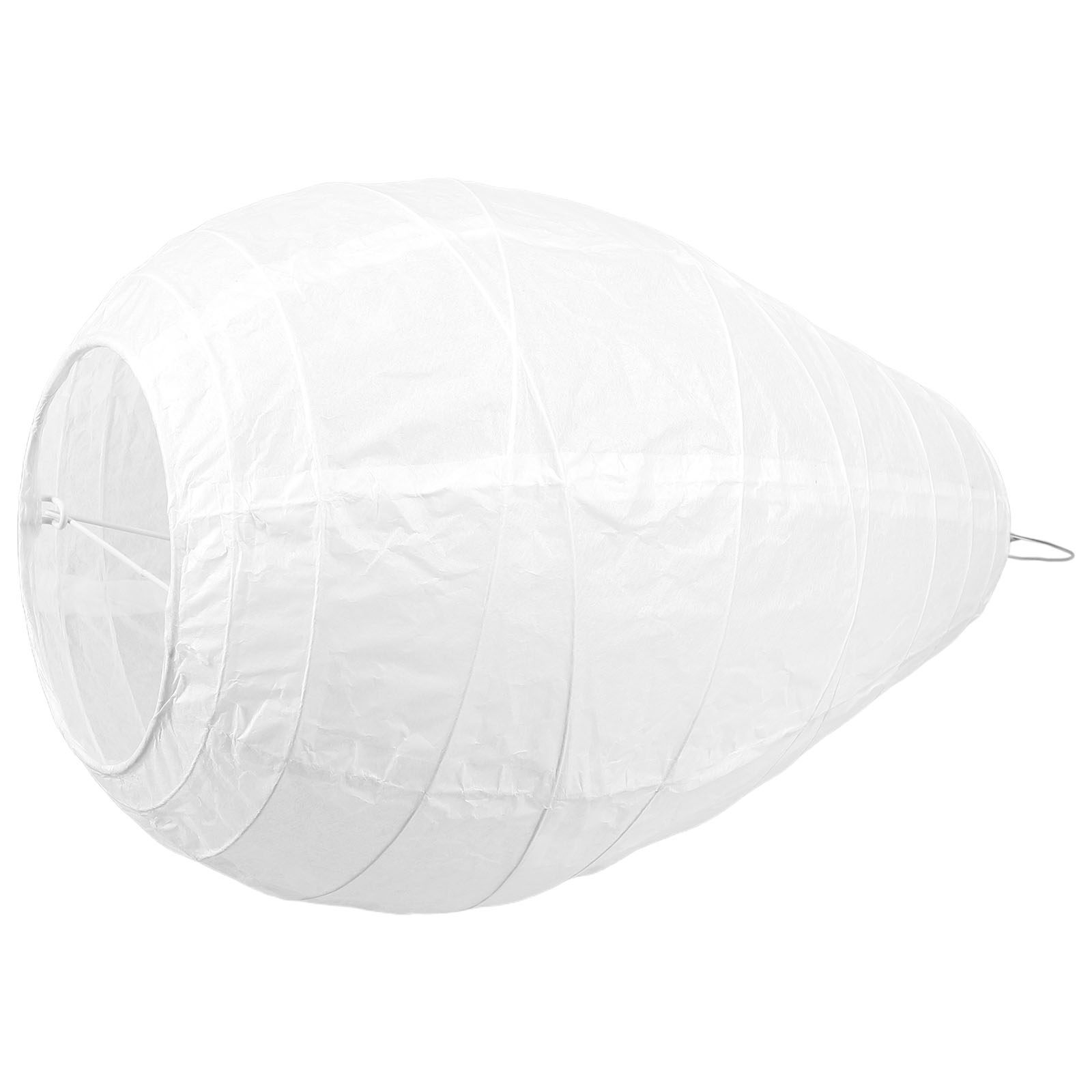 Beyaz Kağıt Fener, Asılabilir  - Japanese Lantern Paper incelemesi ve fiyatı