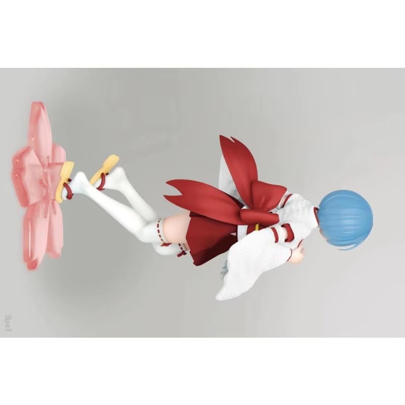 Stokta Mevcut Orijinal TAiTO P - Japanese Lifestyle Items incelemesi ve fiyatı