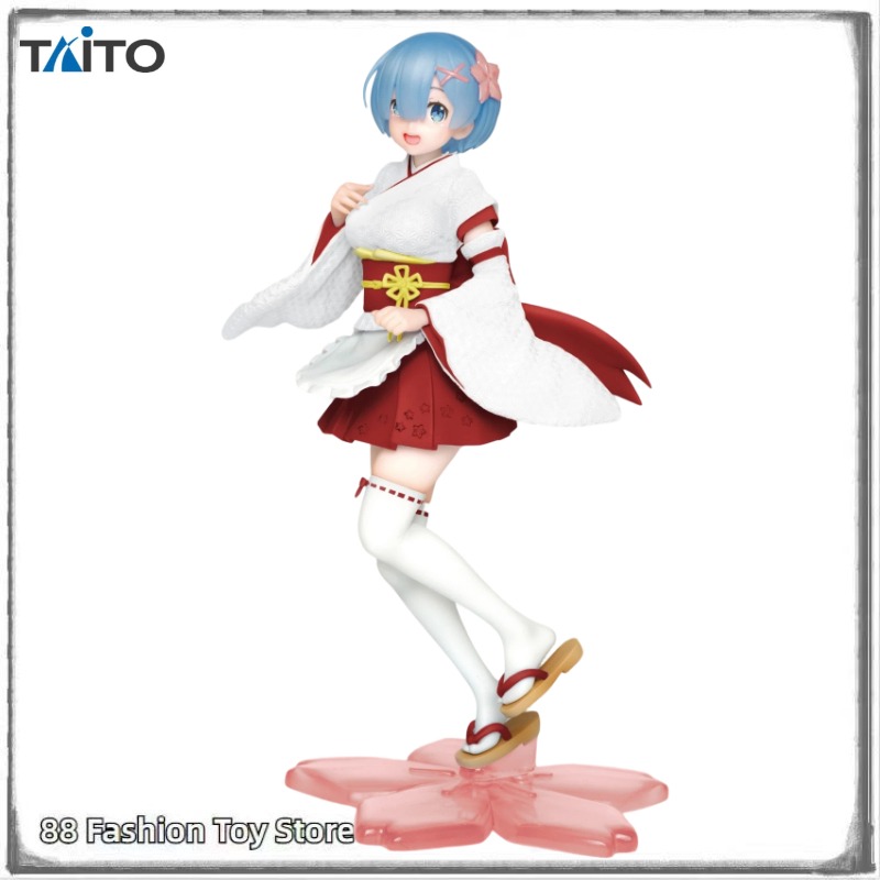 Stokta Mevcut Orijinal TAiTO P - Japanese Lifestyle Items incelemesi ve fiyatı