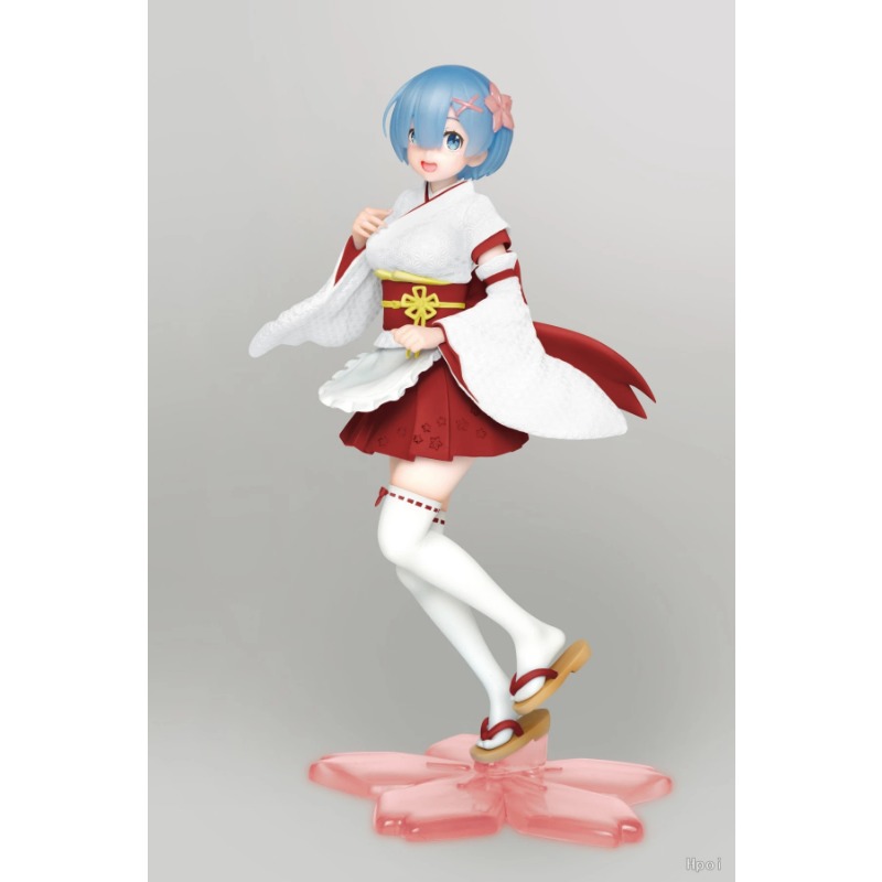 Stokta Mevcut Orijinal TAiTO P - Japanese Lifestyle Items incelemesi ve fiyatı