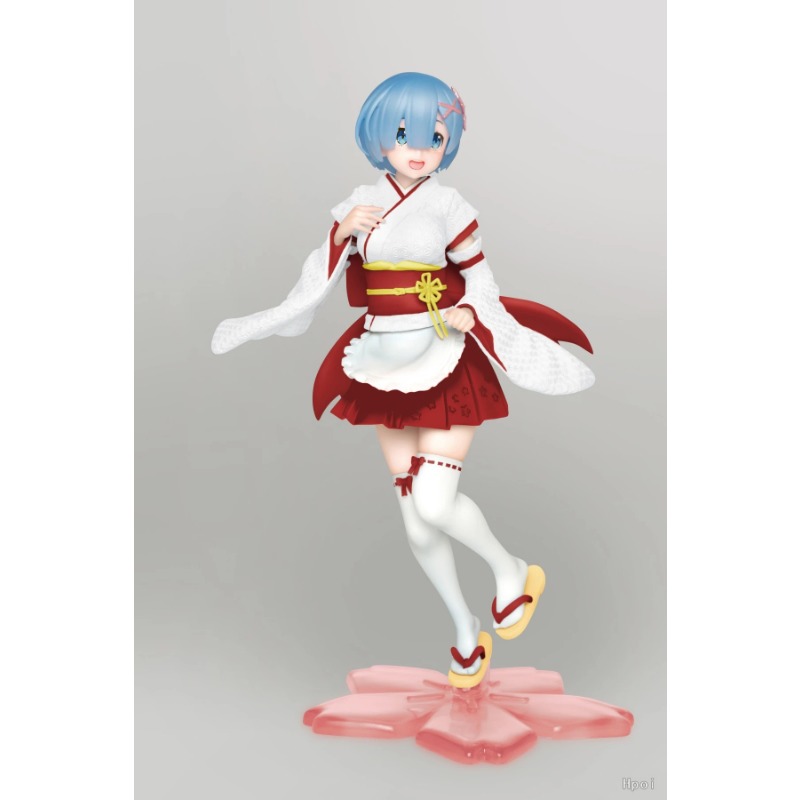 Stokta Mevcut Orijinal TAiTO P - Japanese Lifestyle Items incelemesi ve fiyatı